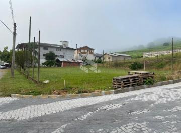 655544_iM4wB91_655544673c783ca3474.jpg · Terreno em Vila Jansen
