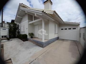 655405_i64x1X27JFS81G_655405673b713c5563c.jpg · Casa térrea 02 Dormitórios no bairro Cinquentenário