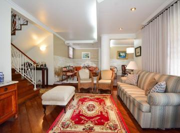 655682_i4K63_65568267487256e716f.jpg · CASA COM 3 QUARTOS SENDO 1 SUÍTE E 2 VAGAS DE GARAGEM NO BAIRRO TRINDADE EM FLORIANÓPOLIS/SC