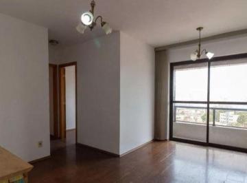 362501_iq9P15c9nJc4k1bS_362501673cf4b36d8a8.jpg · Apartamento à Venda no Butantã