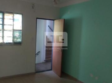 16968_i7xQjsX_16968673cef45aa6f3.jpg · Apartamento à venda - em Baeta Neves