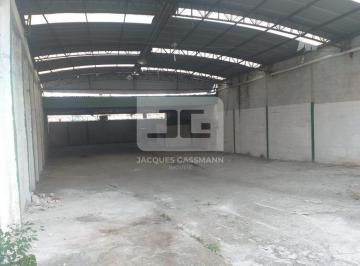 16965_i7885H872855A412k18Z_16965673ca8fc6707f.jpg · Comercial à venda - na Vila Sacadura Cabral