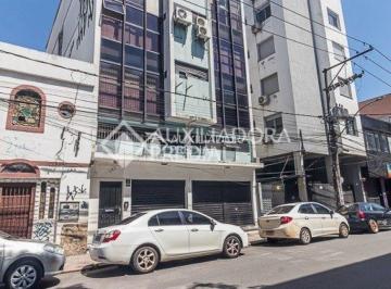 651912_i784UL5S395mJpjw_651912673c81138bd94.jpg · Conjunto comercial finamente mobiliado