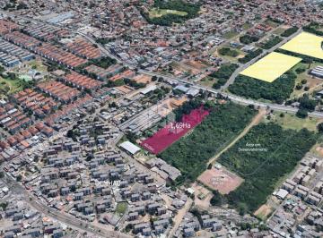 655601_i1FC74rXY4432_655601673cb5651bd63.jpg · Terreno área de terras com 1,69 hectares na Zona Norte