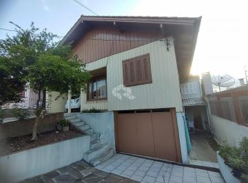 655648_iiw48m5H8y79_655648673cdc26001e5.jpg · CASA AVERBADA NO BORGO - TODA CERCADA