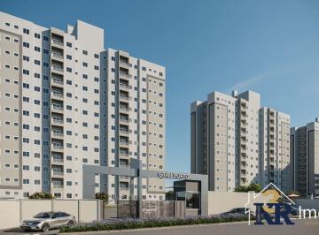 1269_ii5gLZ9176_1269673c9991b901d.jpg · Apartamento à venda - no Jardim Novo Mundo