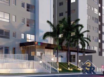 1273_it778BfBg5cGB1i9P53_1273673cc8000922a.jpg · Apartamento à venda - em Cardoso