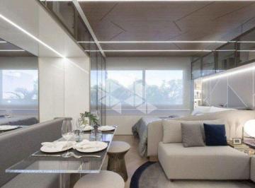 655593_i9282n165i56335j383CN_655593673cb722067e0.jpg · Apartamento 1 dorm à venda Rua Casemiro de Abreu, Bela Vista com 24m2