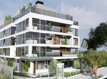 653618_iyCG5Zu82U72S_653618672a3dc93bb30.jpg · Apartamento  03 dormitórios, 02 vagas, vista guaiba