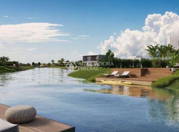 651394_ir3i4J7168i81Ff36n_6513946739e991317e9.jpg · Terreno em condominio, ISLA, Xangrila