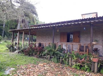 650926_i4lf7r41k8hqEC8_65092667360d68c9d06.jpg · Belíssima Área de 66.526m² com Casa de 120m² - Imbituba, SC