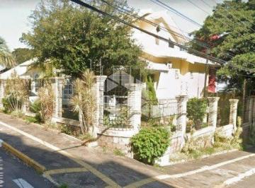 248349_i81snVKWB743H5b3580_248349631f5e15de269.jpg · Casa com 3 suítes, e 3 vagas de garagem no bairro Niteriói em Canoas