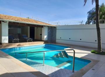 12823_i2912Ehj79jT8xT9_12823673cda3f2da53.jpg · Imoveis - em Boa Esperança
