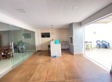 12817_i38g9ulY12E6HKT63l67I_12817673b6132ee721.jpg · Casa à venda - em Santa Cruz II