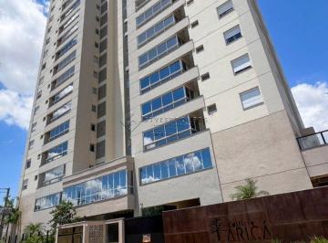 12620_i1x43CMy85B3Pr_126206706d7160d794.jpg · Imoveis - no Setor Residencial Granville I