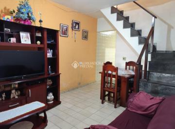 651978_i9h43b3oC2o1X49AaQ1_651978673c9fcbcfe19.jpg · Casa Sobrado à Venda em Jardim Petroni
