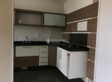 651385_ie6cVga_651385673923cea407c.jpg · APARTAMENTO - SÃO BERNARDO DO CAMPO - VILA CAMINHO DO MAR