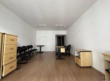 1 · Sala Comercial de 32m² no Centro
