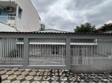 91823_i2Q38cM82J6fXB_91823673cd85564bdd.jpg · CASA TÉRREA, 2 DORMS, JD. EMILIA, SOROCABA, CENTRO
