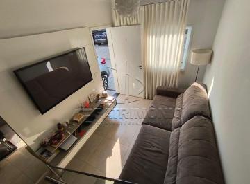 91819_i22MG88O55467xaiM_91819673cc0e66fa43.jpg · CASA CONDOMINIO SOBRADO, 2 DORMS, RESIDENCIAL CAPRESE, SOROCABA, SUL