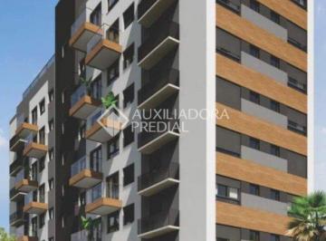489171_i8gs3ct9fg_48917166ad921f9fdc3.jpg · Apartamento Garden , 2 quartos com 1 suíte , 1 vaga .