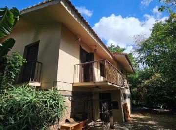 3204380_iQ6K85G786t35s9uX539_320438067364f3f5e1ca.jpg · Imoveis - em Santa Tereza