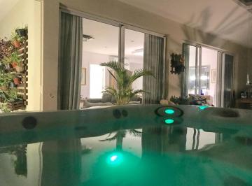 SPA · Linda cobetura no Beco dos Milionários - Florianopolis