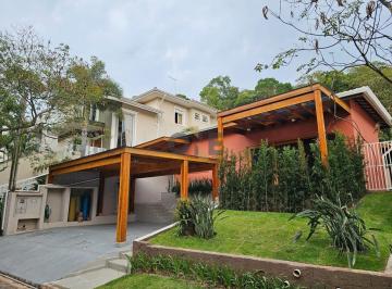 11366_i6Z187bY_113666728d7a1d13a3.jpg · Casa com 3 dormitórios, sendo 1 suíte para locação - Granja Viana - Cotia - SP