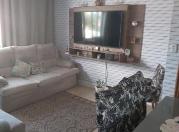 554826_iQMo94kRLD3_554826673bd85d0a5a9.jpg · Apartamento à venda - no Jardim Boa Esperança