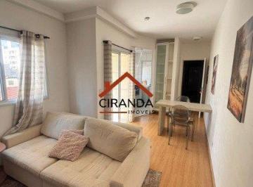 8774_il8RAn91Uo9_8774673ca5f87abc2.jpg · Apartamento 01 Quarto Mobiliado para Locação - Conforto e Lazer Completo na Frei Caneca