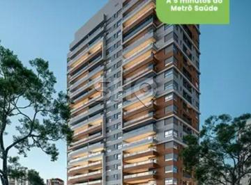 299841_iP841AAH_29984166c601060b9d6.jpg · Imoveis - no Vila da Saúde