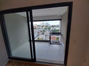 332869_i7g8L24661Ez_332869673b97a7966f6.jpg · Imoveis - em Sumaré