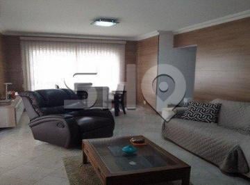 332949_iafy4vt11o6EM89ji_332949673c8720ca853.jpg · Imoveis - no Vila Pompéia
