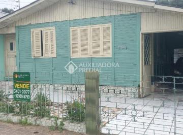 644555_iv6vW8ps46WjtzSSxD_64455567224fe429507.jpg · Casa de madeira em terreno grande no Ermo em Guaiba RS
