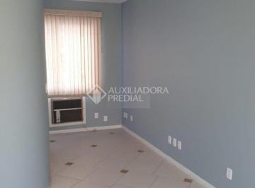 295043_idR271YosgS7r5DiS9_2950435cffea8b2c02b.jpg · Sala Comercial com vaga escriturada no bairro Santa Cecília