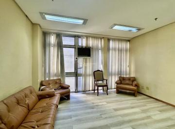 444332_i80ZBS59aubF5467_444332651760f0beeb4.jpg · Sala comercial no Ed Santa Cruz