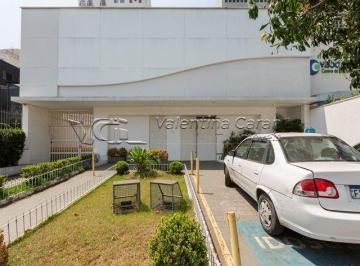 129933_i7GkjKaB5_12993366fc0f9c3c614.jpg · CASA COMERCIAL PARA LOCAÇÃO - JARDIM AMERICA