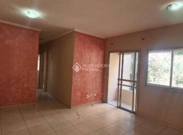 651454_i23397YUtaf4P5G9_651454673ca83fc5625.jpg · EXCELENTE APARTAMENTO BAIRRO PLANALTO/SBC - 68M² - 03 DORM.