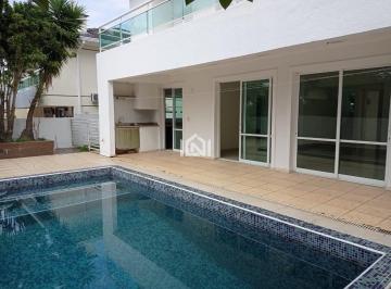 Casa á venda no Residencial Willy - Piscina · Casa à venda - em Nova Fazendinha