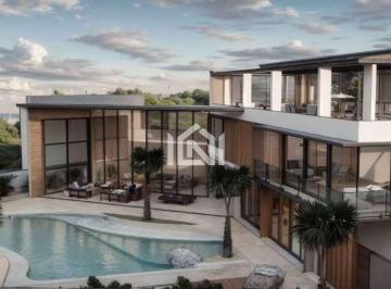 Terreno à venda no condominio Jardim Passárgada D · Terreno à venda - na Granja Viana