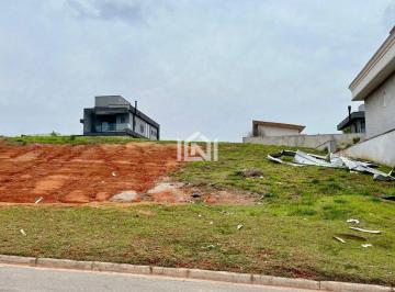 terreno a venda condominio vintage · Terreno à venda - na Granja Viana