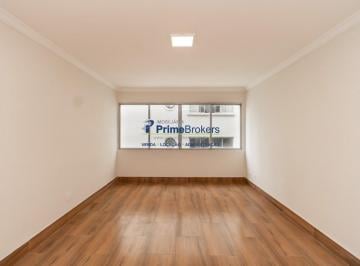 244930_iP9N9ck79x3_244930673617ca0622d.jpg · Apartamento à venda - na Vila Mariana