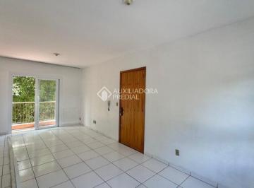 652265_is4N7wfEY34958QX_652265676195e28b977.jpg · Apartamento 2 dormitórios/quartos sendo 1 suíte no bairro Guarani em Novo Hamburgo