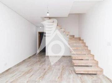177986_i3J22k9979z6CZ_177986673ca584d6b50.jpg · Sobrado na Mooca, 200m², 3 dormitórios, 2 vagas