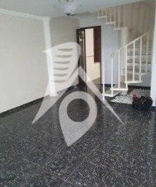 178060_iqTz1155bAWqJP1Q_178060673cdb998d829.jpg · Sobrado no Alto da Mooca, 168m², 3 Dormitórios