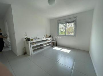 651616_iKJ314C9F_651616673b7560ccc25.jpg · Apartamento à venda com 3 quartos no bairro Gloria.