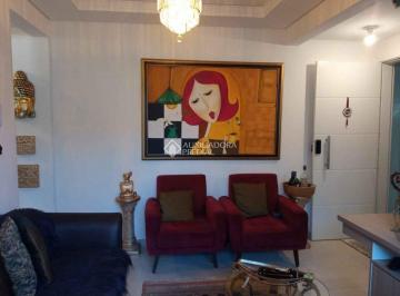 651990_i338C4_651990673ca37678104.jpg · Apartamento 2 dormitórios 59m2 privativos 1 vaga de garagem no bairro Rio Vermelho
