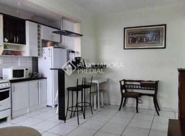 652178_i263e4B1O82m88HeA_652178687583f744d30.jpg · Apartamento 2 quartos no Condomínio Jardim América.