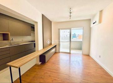 652117_iy357P334XM4_65211768759abf450d5.jpg · Apartamento de 2 quartos com suíte no Centro por 540 mil