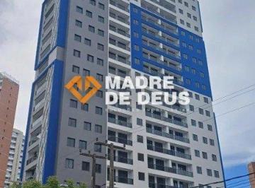14642_i69457FcdY_14642673768b28b68c.jpg · Imoveis - em Dionisio Torres